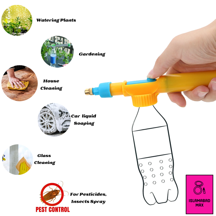 Universal%20Spray%20Rocket%20Pump%20Multi%20Purpose%20Water%20Spray%20Pump%20for%20Steam%20Ironing%20Pump%20Sprayer%20Head%20Garden%20Accessory%20Spray%20Water%20Spray%20Manual%20Pump%20for%20Steam%20Ironing%20,%20Gardening%20Spray%20,%20Water%20Fights%20,%20Kitchen%20,%20Glass%20Cleaning%20,%20Home%20Cleaning%20Spray%20Pump%20-%20Image%2010