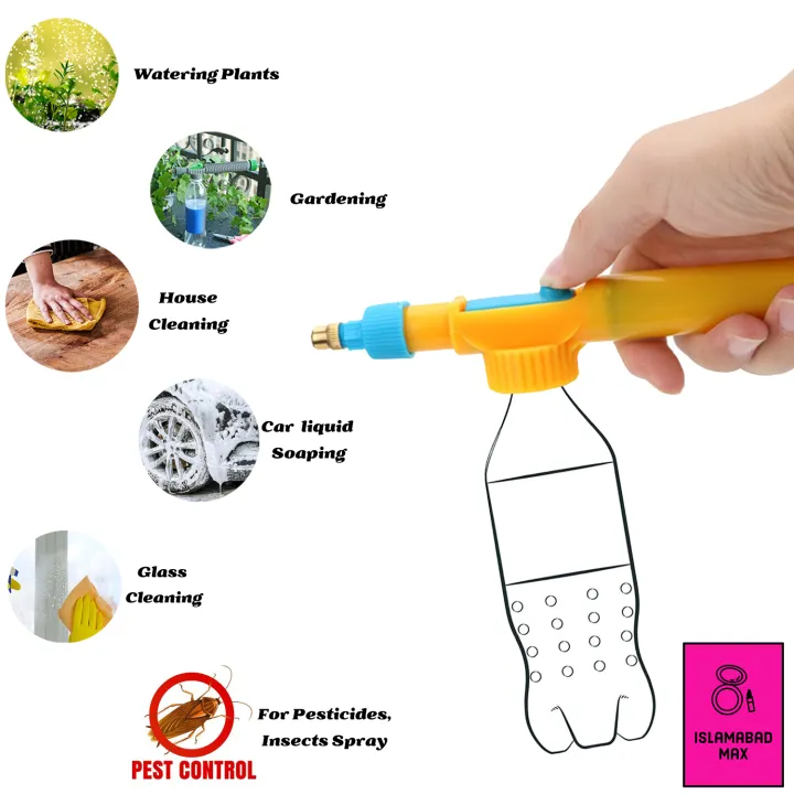 Universal%20Spray%20Rocket%20Pump%20Multi%20Purpose%20Water%20Spray%20Pump%20for%20Steam%20Ironing%20Pump%20Sprayer%20Head%20Garden%20Accessory%20Spray%20Water%20Spray%20Manual%20Pump%20for%20Steam%20Ironing%20,%20Gardening%20Spray%20,%20Water%20Fights%20,%20Kitchen%20,%20Glass%20Cleaning%20,%20Home%20Cleaning%20Spray%20Pump%20-%20Image%2010