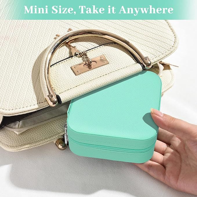 Travel%20Jewellery%20Box%20for%20Women%20Girls,%20Jewellery%20Organiser%20Small%20Jewelry%20Box%20Mini%20Travel%20Jewlery%20Case%20Men%20Boys,%20Jewellry%20Storage%20for%20Necklaces%20Rings%20Earrings%20Bracelets%20-%20Image%206