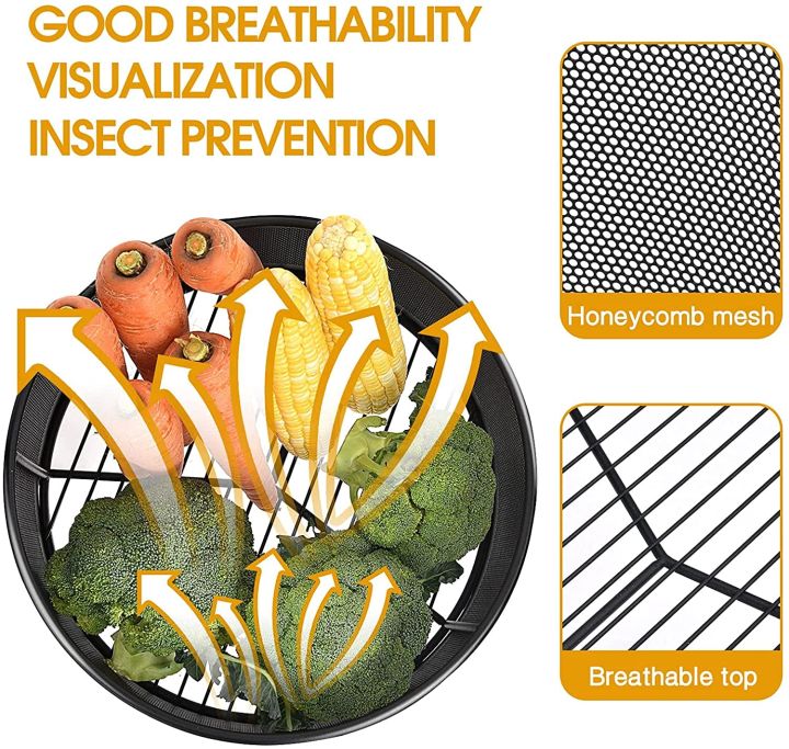 3,%204%20and%205%20Layer%20Metal%20Kitchen%20Rotating%20Trolley%20Portable%20Storage%20Rack%20Round%20Design%20Fruits%20and%20Vegetable%20Onion%20Cutlery,%20Spice,%20Jars%20Container,%20Basket%20Organizer%20Holder%20Stand%20for%20Kitchen%20-%20Black%20-%20Image%204