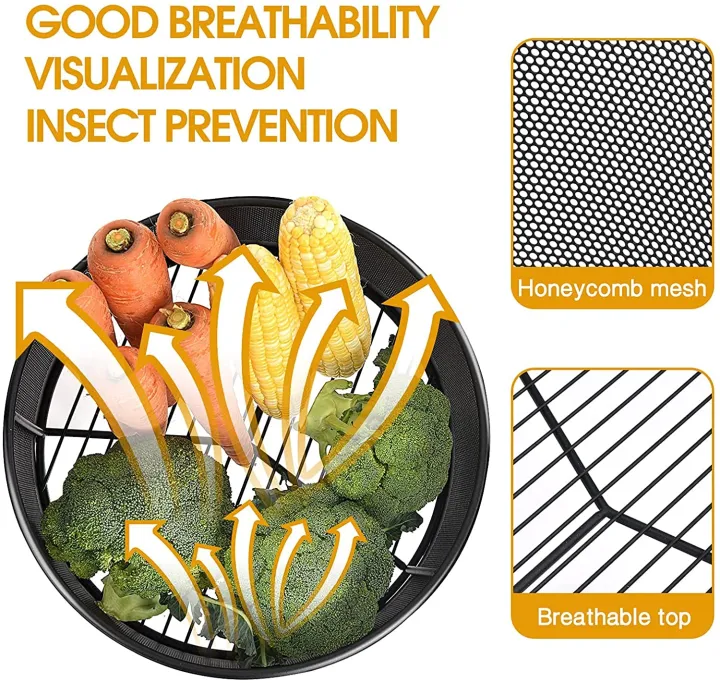 3,%204%20and%205%20Layer%20Metal%20Kitchen%20Rotating%20Trolley%20Portable%20Storage%20Rack%20Round%20Design%20Fruits%20and%20Vegetable%20Onion%20Cutlery,%20Spice,%20Jars%20Container,%20Basket%20Organizer%20Holder%20Stand%20for%20Kitchen%20-%20Black%20-%20Image%204