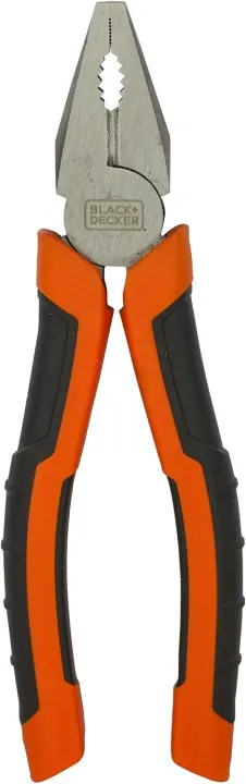 Combination%20Pliers%208%20Inch,%20Multifunction%20Pliers%20with%20Wire%20Cutting,%20Crimping,%20Twisting,%20Pulling%20&%20Nails%20Removing,%20Carbon%20Steel%20Black%20Polished%20Finish%20-%20Image%208