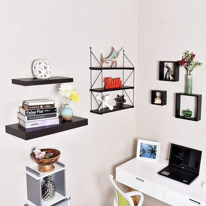 Display%20Wall%20Shelf,%20Storage%20Rack,%20Wall%20Rack,%20Book%20Shelf,%20Wall%20Hanging%20Shelf%203-Tier%20-%20Image%206