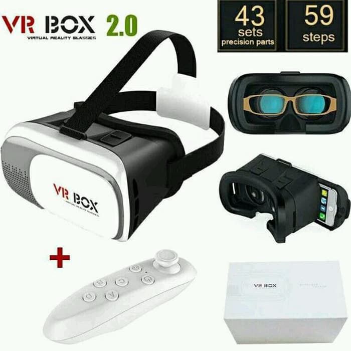 VR%20Box%202.0%20Virtual%20Reality%203D%20Glasses%20&%20Bluetooth%20Gamepad%20-%20Image%205