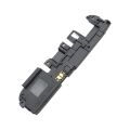 Repair Parts for Asus ZenFone Max Pro M1 ZB601KL ZB602KL Speaker Ringer Buzzer Mobile Phone Replacement parts. 