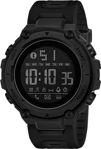 Military%20Men's%20Digital%20Sports%20Watch%20For%20Men%20Boys%20Waterproof%20with%20LED%20Back%20light%20Digital%20Watch%20for%20Men%20-%20Image%202