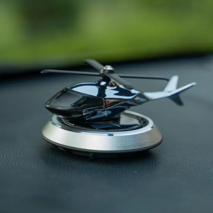 Silver%20Color%20Car%20Aroma%20Diffuser%20Air%20Freshener%20Perfume%20Solar%20Powered%20Car%20Dashboard%20Helicopter%20With%20Refill%20-%20Image%204
