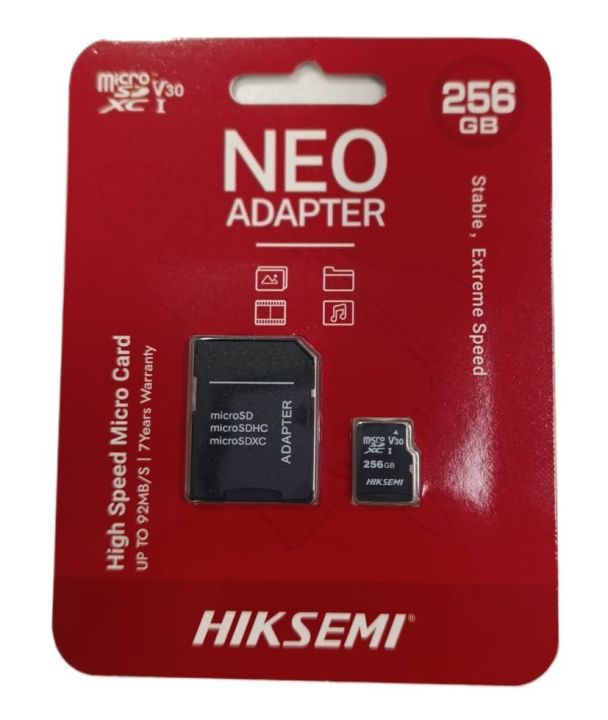DAHUA%20/%20IMOU/HIK%20Sami%20Original%20(SD-Card)%20*128GB*%20&%20*256GB*%20-%20Image%207