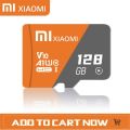 ♥FREE Shipping+COD♥ XIAOMI Micro SD Card Memory Card 512GB 128GB 32GB 64GB 256GB 16GB Class 10 High Speed Flash Memory. 