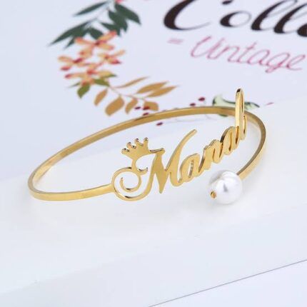 Customize%20Bracelet,%20Customize%20Name%20Bracelet,%20Name%20Bracelet,%20For%20Girls%20&%20Boys%20(PERFECT%20GIFT%20TO%20SEND%20YOUR%20WIFE%20,%20FIANCE,%20HUSBAND,%20FATHER%20,%20OR%20ANY%20ONE)%20-%20Image%205