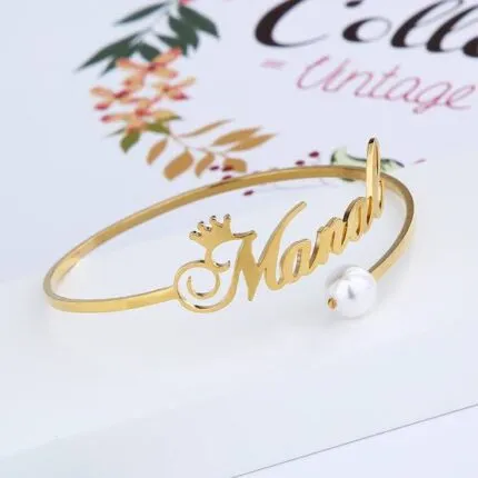 Customize%20Bracelet,%20Customize%20Name%20Bracelet,%20Name%20Bracelet,%20For%20Girls%20&%20Boys%20(PERFECT%20GIFT%20TO%20SEND%20YOUR%20WIFE%20,%20FIANCE,%20HUSBAND,%20FATHER%20,%20OR%20ANY%20ONE)%20-%20Image%205