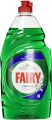 Procter & Gamble BB043-75 Fairy Washing Up Liquid, 760 mL. 
