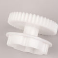 Children Electric Car Plastic Gear 550  390 Gearbox Gear For Electric Baby Cars Lonni. 