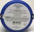 Bath and Body Works MIDNIGHT BLUE CITRUS Apple 3-Wick Scented Candle 14.5 oz / 411 g BBW. 