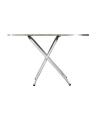 Ironing Table Heat Proof 20 . 