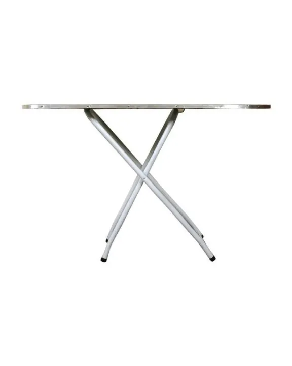 Ironing%20Table%20Heat%20Proof%2020%20%20-%20Image%205