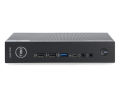 Dell Wyse 5070 Thin Client – 9th Gen Intel Celeron, 4GB RAM, 128GB NVMe SSD, 4GB Shared Intel Graphics. 