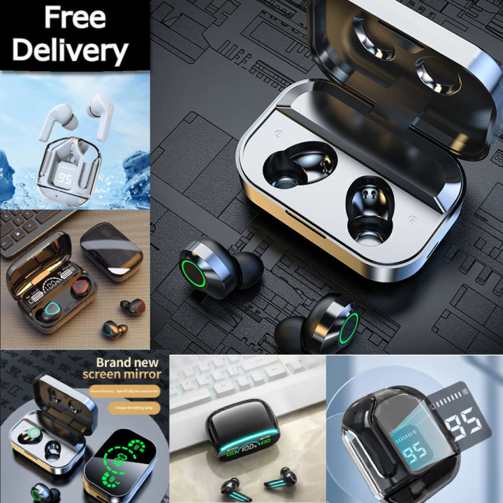 M10%20,%20Air%2031%20,%20M39%20,%20%20YD04%20,%20YD05%20,%20Air%20R02%20,%20Earbuds%20Pro%20,%20Links%20313%20,%20AT08%20Ulra%20Best%20Quality%20Earbuds%20Airpods%20Earphones%20-%20Image%202