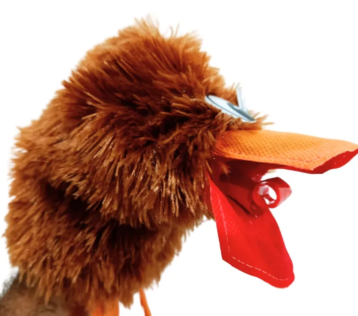 Funny%20Tongue%20Spitting%20Duck%20Hand%20Puppet%20Toy%20%7C%20Soft%20Plush%20Animal%20Puppet%20for%20Kids%20%7C%20Interactive%20Storytelling%20&%20Role%20Play%20Toy%20%7C%20Talking%20Sound%20Effect%20Puppet%20-%20Image%209