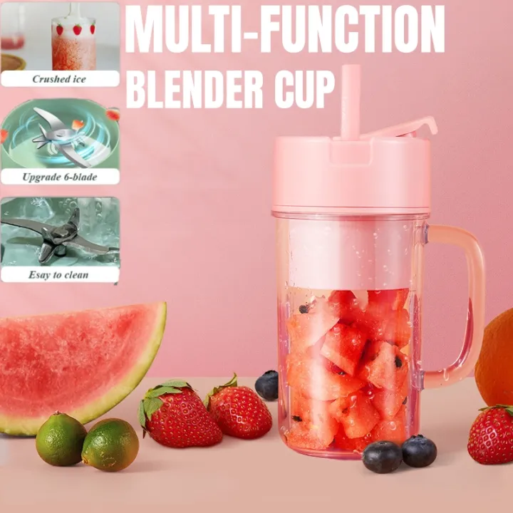 Small%20Portable%20Cup%20Blender%20-%20400ml%20Capacity,%20Rechargeable%20with%20Type-C,%20Great%20for%20Travel,%20Gym,%20and%20On-the-Go%20-%20Image%205