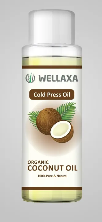 Coconut%20Oil%20Cold-Pressed%20-%20100%25%20Pure%20&%20Natural%20-%20(Unrefined)%20-%20Image%204