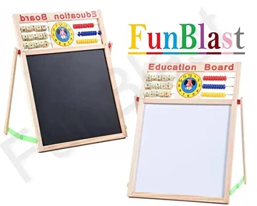 Magnetic%20Wooden%20Board%20for%20Kids%20-%20Education%20Board%20for%20Kids,%20Slate%20Board,%20Doodle%20Board%20for%20kids,%20Writing%20Board,%20ABCD%20Magnetic%20Letters%20with%20Board%20-%20Image%206