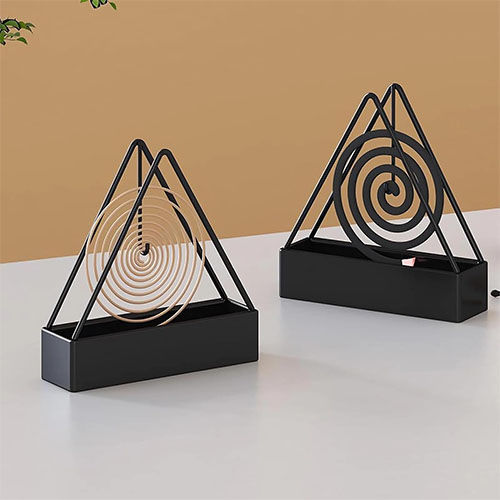 (1%20Piece)%20Mosquito%20Coil%20Stand%20Triangle%20Anti-scald%20Mosquito%20Coil%20Stand%20Wax%20Melt%20Burner%20Home%20Decoration%20Aromatherapy%20Burner.%20-%20Image%202