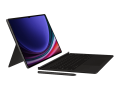 Samsung Tab S9 - 11" Inch Display - 8GB RAM - 128GB ROM - Wifi - X710. 