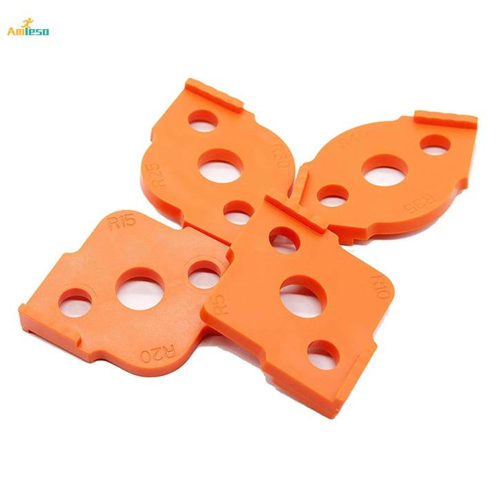 Curved%20Rounded%20Corners%20Tool%20Woodworking%20Routing%20R40%20-%20Image%206