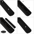 AK59-00149A Remote Control Replacement Remote Control DVD Blu-Ray Player BDF5100/ BD-ES5300 BD-FM51 BD-FM57C. 