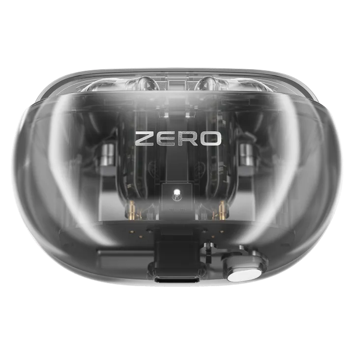Zero%C2%AE%20Klarity%20Zbuds%20Wireless%20Earbuds%20%7C%20Transparent%20%20Earbuds%20%7C%20Bluetooth%205.4v%20Gaming%20Earbuds%20%7C%2013mm%20Base%20Driver%20Earbuds%20%7C%20Quad%20Mic%20ENC%20%20Earbuds%20for%20Calling%20%7C%20Bluetooth%20Earbuds%20for%20iOS%20and%20Android%20%7C%20Best%20Earbuds%20for%20Men%20and%20Women%20-%20Image%2010