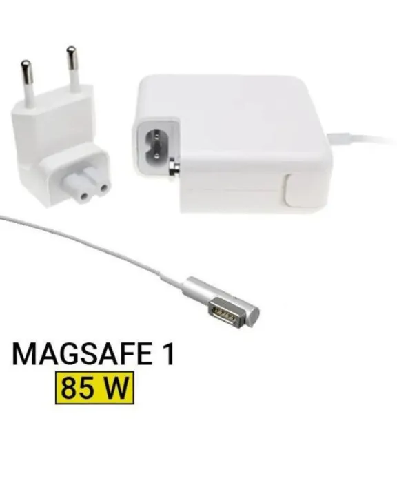 85W%20Power%20Adapter%20Charger%20For%20Magsafe%201%20MacBook%20Pro%2015%2017-inch%20A1297%20A1172%20-%20Image%206