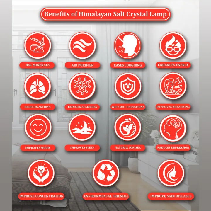 Pink%20Himalayan%20Rock%20Salt%20Lamp%20SPB-37%20%E2%94%82%20GM%20SALT%20%E2%94%82%20Home%20D%C3%A9cor%20%E2%94%82Bedside%20Lamp%20%E2%94%82%20Decoration%20for%20Side%20Table%20%E2%94%82Himalayan%20Pink%20Salt%20Lamp%20Basket%20%E2%94%82%20Natural%20Salt%20Lamp%20%E2%94%82%20Metal%20Basket%20%E2%94%82%2015%20Watt%20Bulb%20%E2%94%82%20Laser%20Cut%20Basket%20%E2%94%82%20Cord%20Wire%20%E2%94%82%20SPB-37%20-%20Image%207