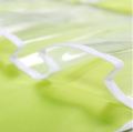 16 Pockets Multi function Sorting Storage Bag Door Wall Hanging Closet Organizer Hanging Bag Durable Door Hanging Bag Clear Pack of 2 Bags. 