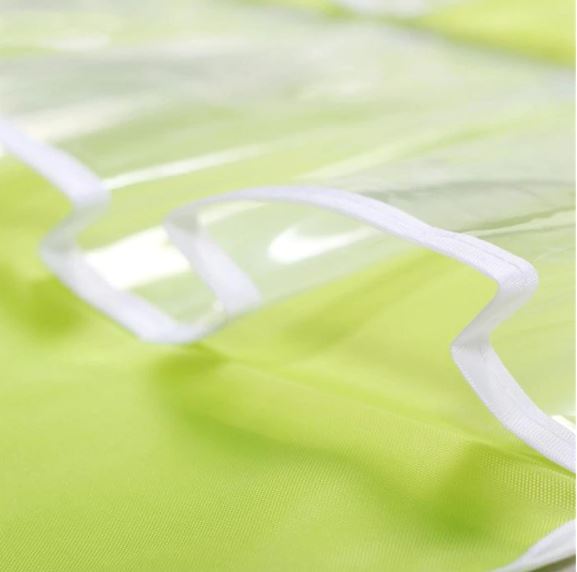 16%20Pockets%20Multi%20function%20Sorting%20Storage%20Bag%20Door%20Wall%20Hanging%20Closet%20Organizer%20Hanging%20Bag%20Durable%20Door%20Hanging%20Bag%20Clear%20Pack%20of%202%20Bags%20-%20Image%203