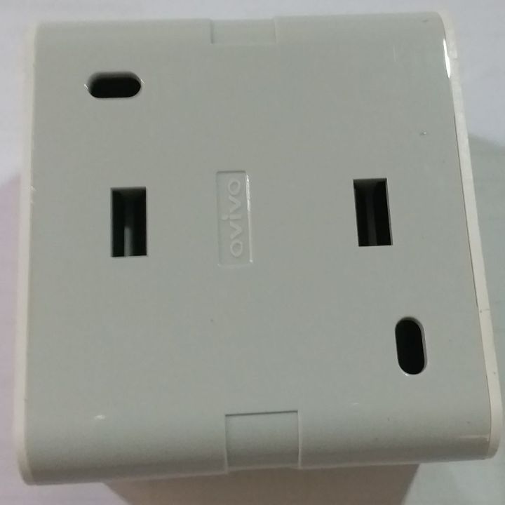 Ovivo%20Open%20mounted%20Schuko%20Socket%20Earthed.Made%20in%20TURKEY.%20Switch%20board%20fitting%20sheet.%20Electric%20socket.%20Shuko.%20Accessory.%20-%20Image%205
