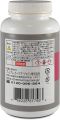 Permatex 81756 Rust Dissolver Gel,235ml (Made In USA). 