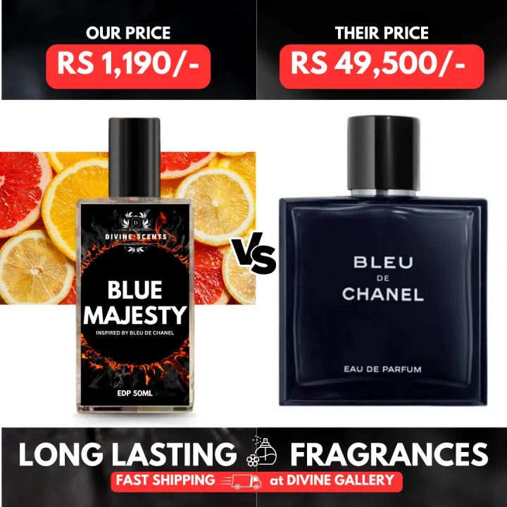 Bleu%20de%20Chanel%20Perfume%20Inspired%20(EDP)%20Fragrance%20-%20BLUE%20MAJESTY%20-%20Image%203