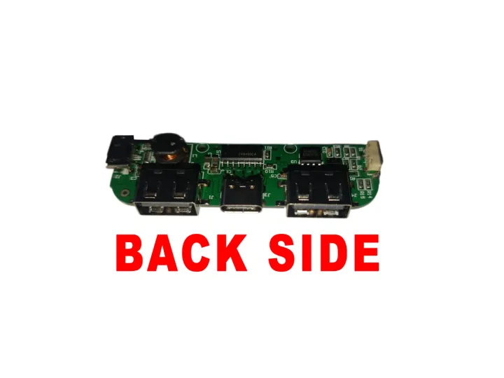 18650%20Power%20Bank%20Board%20Dual%20USB%205V%20%20Mobile%20Power%20Bank%20Module%2018650%20Lithium%20Battery%20Charger%20Board%20for%20Power%20Bank%20Board%20-%20Image%207