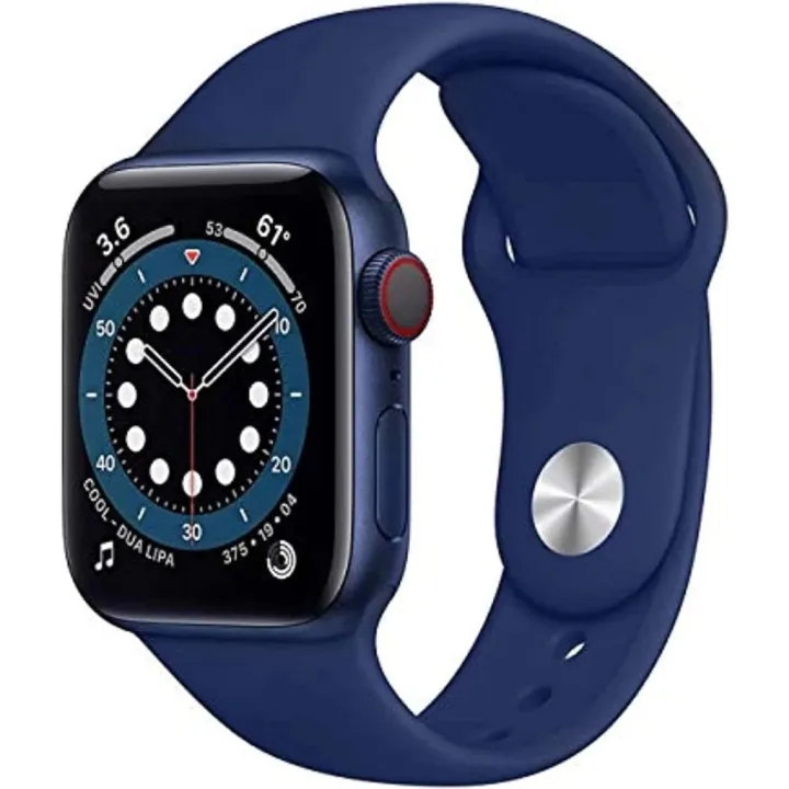 Blue%20T500%20SMART%20WATCH%20Series%207%20-%20Image%205