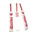 Stone Ice Sports official predator edition Tapeball Cricket Bat. 