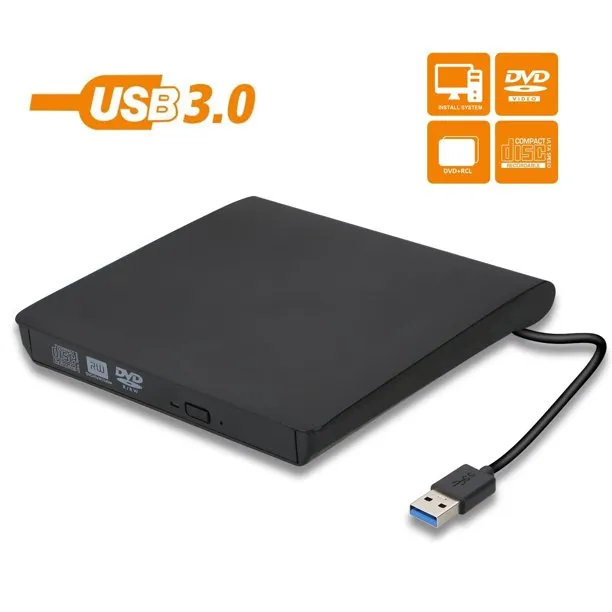 HP%20USB%20EXTERNAL%20SUPER%20DRIVE%203.0%20EXTERNAL%20DVD%20ROM%20Plus%20Writer%20-%20Image%202