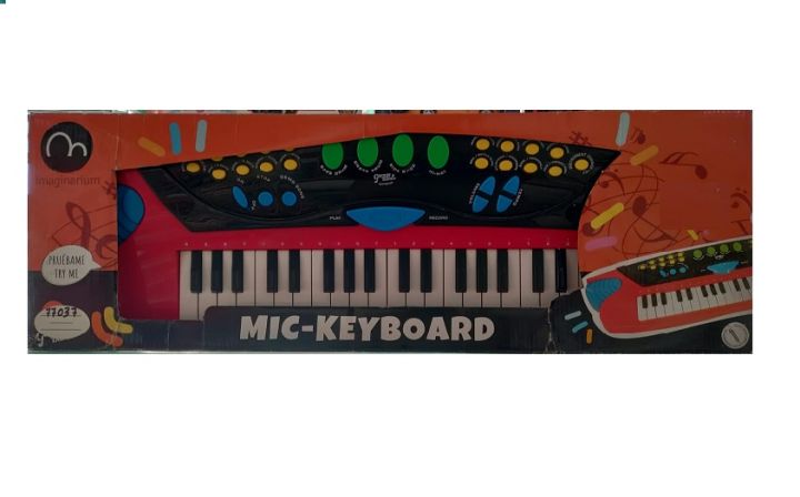 Portable%20Piano%20Electronic%20Audio%20Keyboard%20Piano,%20Educational%20Toys%20Digital%20Electronic%20For%20Kids%20-%20Image%204