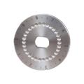 0 clicks coffee love grinding board parts chestnut more manual for time sub c/c2/c3/c3s /slim/nano/g1 per lap 3 good DIY parts. 