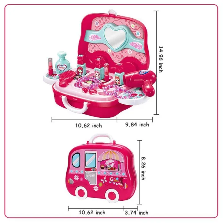 Makeup%20Briefcase%20Fashion%20Beauty%20Pretend%20Playset%20For%20Kids%20Girls%20Make%20Up%20Set%20Toys%20Professional%20Princess%20Makeup%20Tools%20Kit%20For%20Your%20Princess%20Best%20Birthday%20Gift%20-%20Image%206