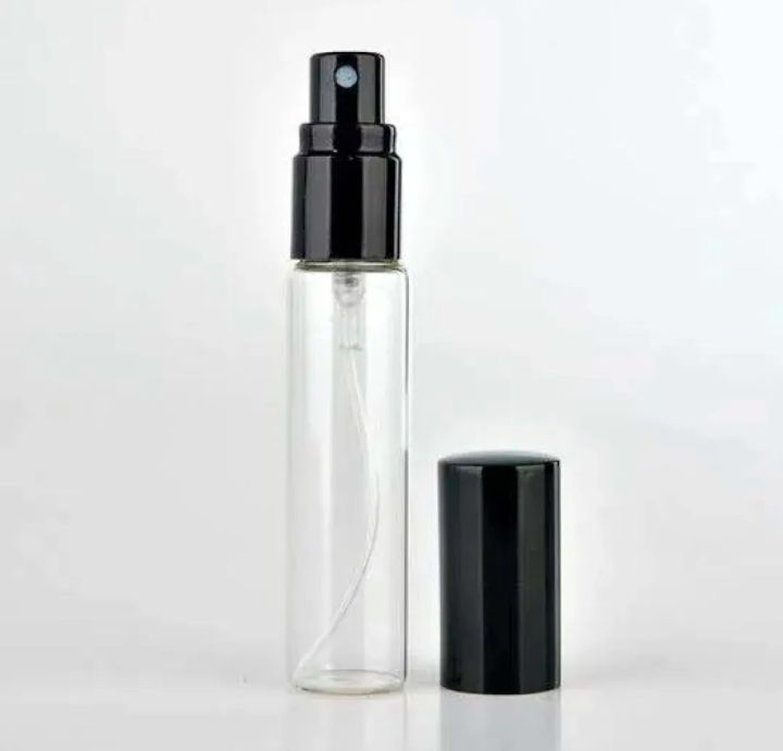 Empty%20Perfume%20Spray%20Small%20Tester%20Glass%20Bottle%205ML%20-%20Refillable%20Pocket%20Size%20Perfume%20Tester%20-%20Image%202