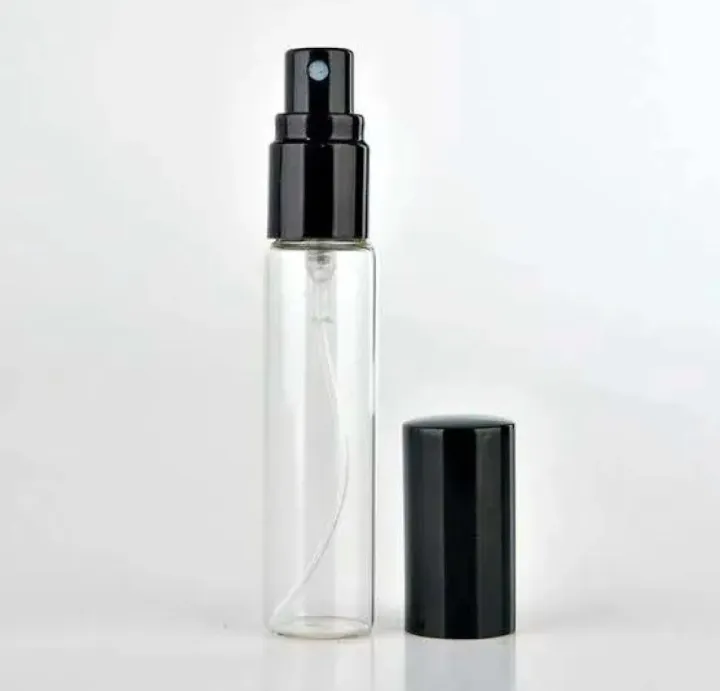 5ml%20Empty%20Perfume%20Tester%20Bottle%20%7C%20Refillable%20Mini%20Glass%20Spray%20Bottle%20%7C%20Travel%20Perfume%20Atomizer%20%7C%20Sample%20Scent%20Bottle%20Clear%20Glass%20Black%20Cap%20-%20Image%209