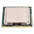 For Intel Xeon X5650 Six-Core Twelve Threads 2.66GHz 12M Cache LGA1366 CPU Official Version. 