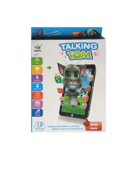 Talking%20Tom%20Kids%20Tablet%20-%20Blue%20-%20Image%203
