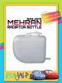 RADIATOR BOTTLE MEHRAN / RESERVOIR. 